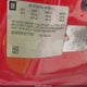 1G1AF5F51A7177757 2010 Chevrolet Cobalt Lt auction photo thumbnail 9