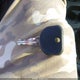 1G1AF5F51A7177757 2010 Chevrolet Cobalt Lt auction photo thumbnail 11