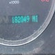 1G1AF5F51A7177757 2010 Chevrolet Cobalt Lt auction photo thumbnail 7
