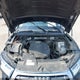 WA1BNAFY4K2081535 2019 Audi Q5 45 Premium auction photo thumbnail 10