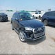 WA1BNAFY4K2081535 2019 Audi Q5 45 Premium auction photo thumbnail 1