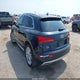 WA1BNAFY4K2081535 2019 Audi Q5 45 Premium auction photo thumbnail 3