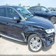 WA1BNAFY4K2081535 2019 Audi Q5 45 Premium auction photo thumbnail 6