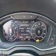 WA1BNAFY4K2081535 2019 Audi Q5 45 Premium auction photo thumbnail 7