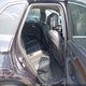 WA1BNAFY4K2081535 2019 Audi Q5 45 Premium auction photo thumbnail 8