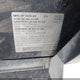 WA1BNAFY4K2081535 2019 Audi Q5 45 Premium auction photo thumbnail 9