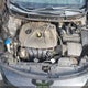 KMHD35LH2GU263693 2016 Hyundai Elantra Gt auction photo thumbnail 10