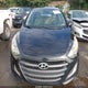 KMHD35LH2GU263693 2016 Hyundai Elantra Gt auction photo thumbnail 12