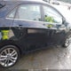 KMHD35LH2GU263693 2016 Hyundai Elantra Gt auction photo thumbnail 13
