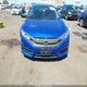 2HGFC2F51HH569237 2017 Honda Civic Lx auction photo thumbnail 12