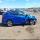 2HGFC2F51HH569237 2017 Honda Civic Lx auction photo thumbnail 13