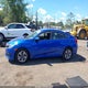 2HGFC2F51HH569237 2017 Honda Civic Lx auction photo thumbnail 14