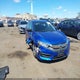 2HGFC2F51HH569237 2017 Honda Civic Lx auction photo thumbnail 1