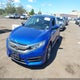 2HGFC2F51HH569237 2017 Honda Civic Lx auction photo thumbnail 2
