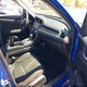 2HGFC2F51HH569237 2017 Honda Civic Lx auction photo thumbnail 5