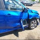 2HGFC2F51HH569237 2017 Honda Civic Lx auction photo thumbnail 6