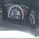 2HGFC2F51HH569237 2017 Honda Civic Lx auction photo thumbnail 7