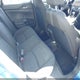 2HGFC2F51HH569237 2017 Honda Civic Lx auction photo thumbnail 8