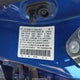 2HGFC2F51HH569237 2017 Honda Civic Lx auction photo thumbnail 9