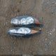 3FADP4EJ9GM201995 2016 Ford Fiesta Se auction photo thumbnail 12