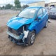 3FADP4EJ9GM201995 2016 Ford Fiesta Se auction photo thumbnail 2