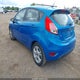 3FADP4EJ9GM201995 2016 Ford Fiesta Se auction photo thumbnail 3