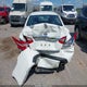 1N4AL3AP2GC217329 2016 Nissan Altima 2.5/2.5 S/2.5 Sl/2.5 Sr/2.5 Sv auction photo thumbnail 6