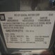 1GNEC13T01R137713 2001 Chevrolet Tahoe Ls auction photo thumbnail 9