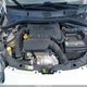 3C3CFFKH9KT757734 2019 Fiat 500 Pop auction photo thumbnail 10