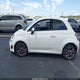 3C3CFFKH9KT757734 2019 Fiat 500 Pop auction photo thumbnail 13