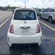 3C3CFFKH9KT757734 2019 Fiat 500 Pop auction photo thumbnail 15