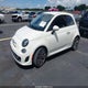 3C3CFFKH9KT757734 2019 Fiat 500 Pop auction photo thumbnail 2