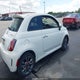 3C3CFFKH9KT757734 2019 Fiat 500 Pop auction photo thumbnail 4