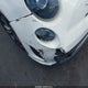 3C3CFFKH9KT757734 2019 Fiat 500 Pop auction photo thumbnail 6