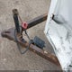 5N6200D1551006394 2005 American Hauler Other auction photo thumbnail 10