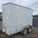 5N6200D1551006394 2005 American Hauler Other auction photo thumbnail 11