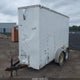 5N6200D1551006394 2005 American Hauler Other auction photo thumbnail 2