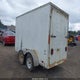 5N6200D1551006394 2005 American Hauler Other auction photo thumbnail 3