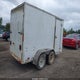 5N6200D1551006394 2005 American Hauler Other auction photo thumbnail 4