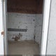 5N6200D1551006394 2005 American Hauler Other auction photo thumbnail 5