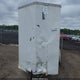 5N6200D1551006394 2005 American Hauler Other auction photo thumbnail 6