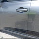 JTDAAAAF7P3011144 2023 Toyota Crown Xle auction photo thumbnail 21