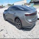 JTDAAAAF7P3011144 2023 Toyota Crown Xle auction photo thumbnail 3