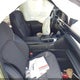 JTDAAAAF7P3011144 2023 Toyota Crown Xle auction photo thumbnail 5