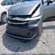 JTDAAAAF7P3011144 2023 Toyota Crown Xle auction photo thumbnail 6