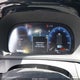 JTDAAAAF7P3011144 2023 Toyota Crown Xle auction photo thumbnail 7
