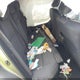 JTDAAAAF7P3011144 2023 Toyota Crown Xle auction photo thumbnail 8