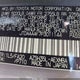 JTDAAAAF7P3011144 2023 Toyota Crown Xle auction photo thumbnail 9