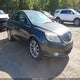 1G4PR5SK0E4203496 2014 Buick Verano Convenience Group auction photo thumbnail 1