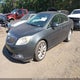 1G4PR5SK0E4203496 2014 Buick Verano Convenience Group auction photo thumbnail 2